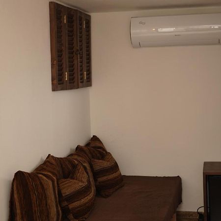 Relax Inn Korça Kültér fotó