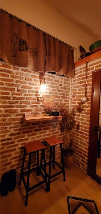 Relax Inn Korça Kültér fotó
