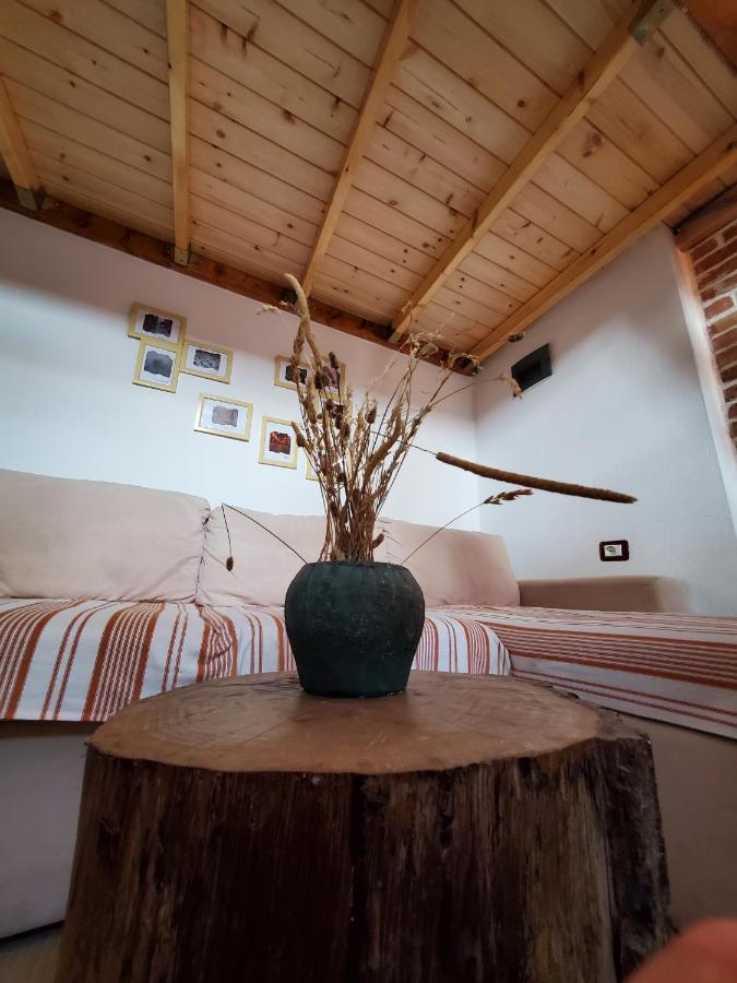 Relax Inn Korça Kültér fotó