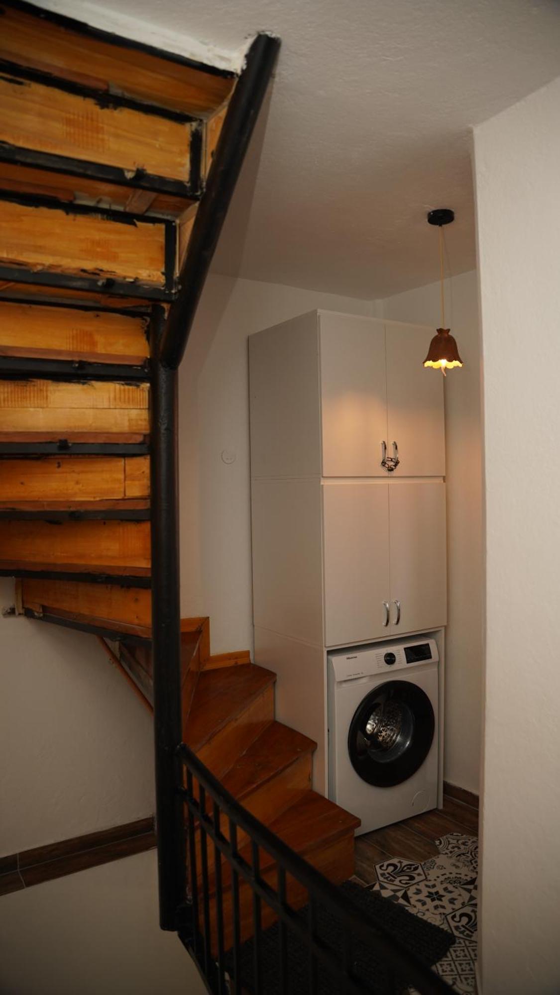 Relax Inn Korça Kültér fotó