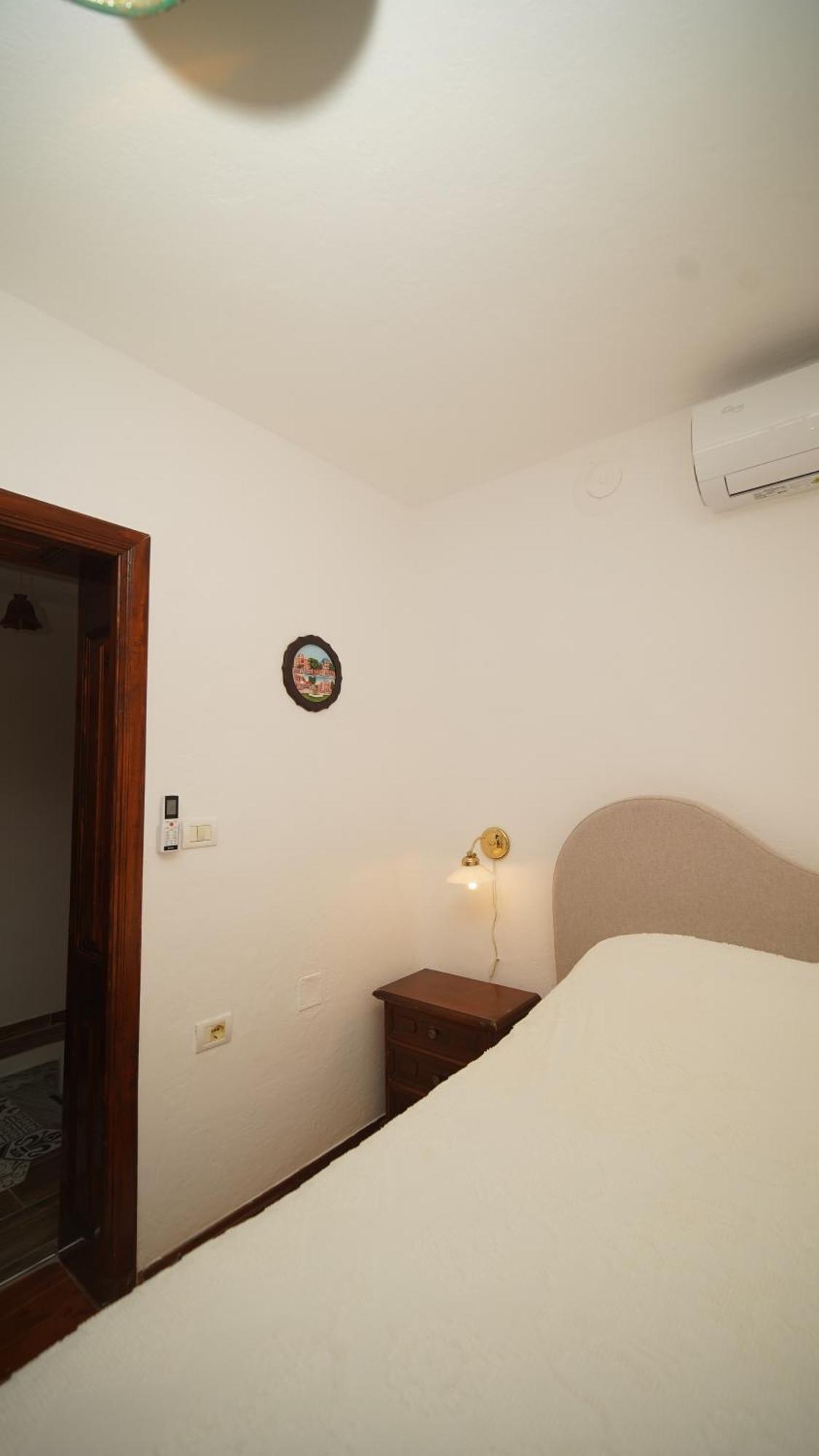 Relax Inn Korça Kültér fotó