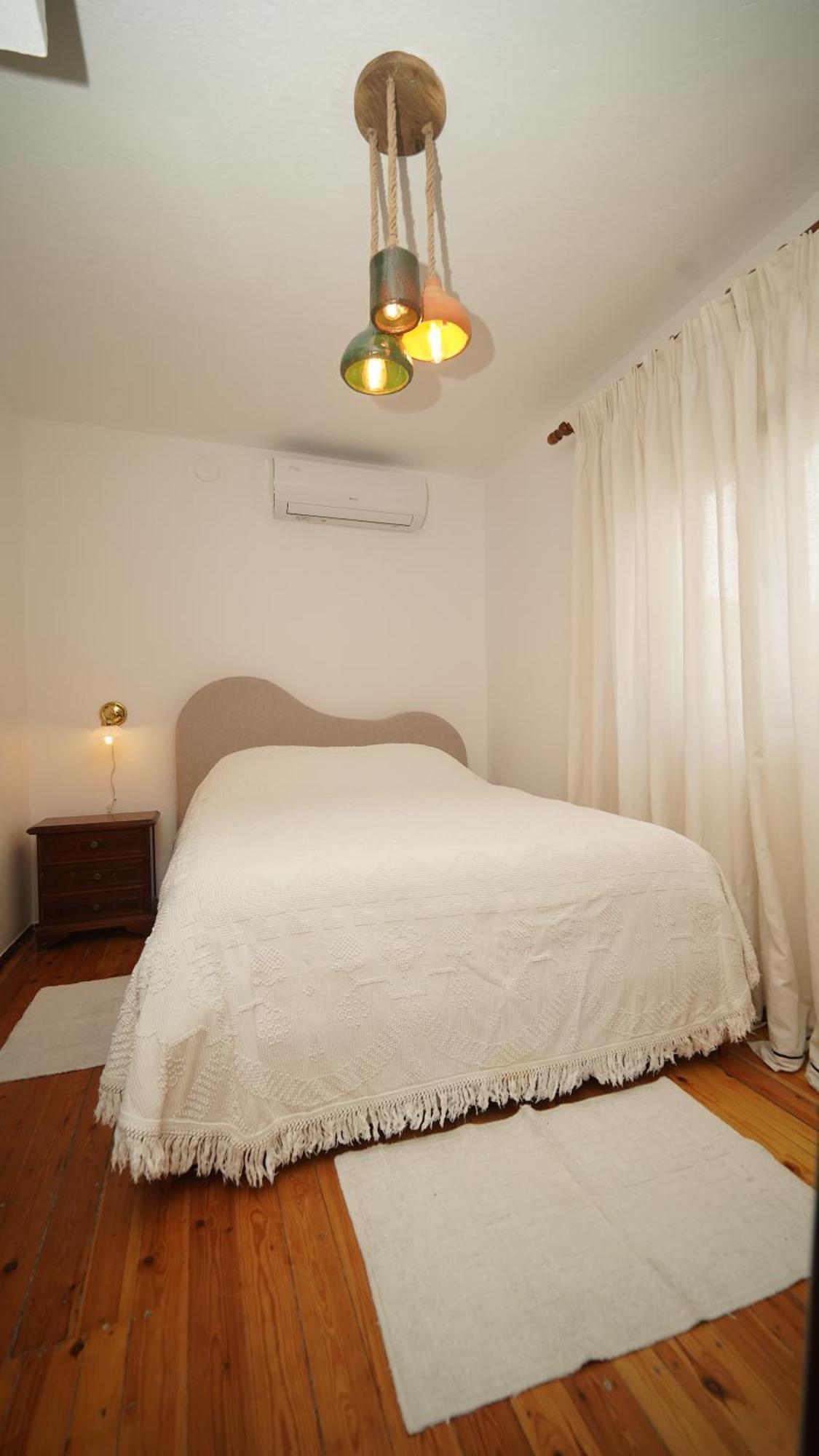 Relax Inn Korça Kültér fotó