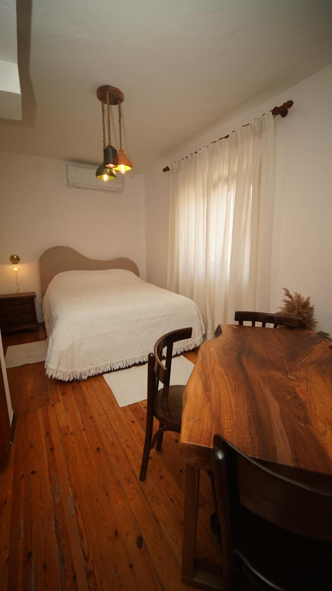 Relax Inn Korça Kültér fotó