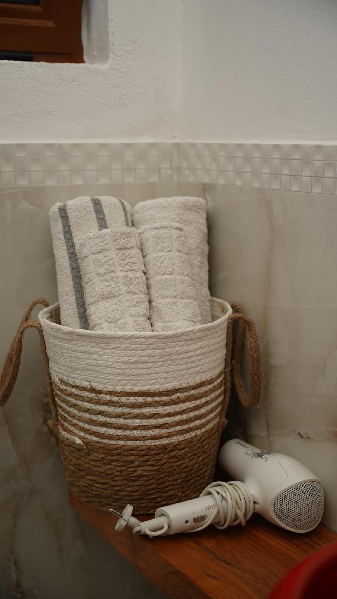 Relax Inn Korça Kültér fotó